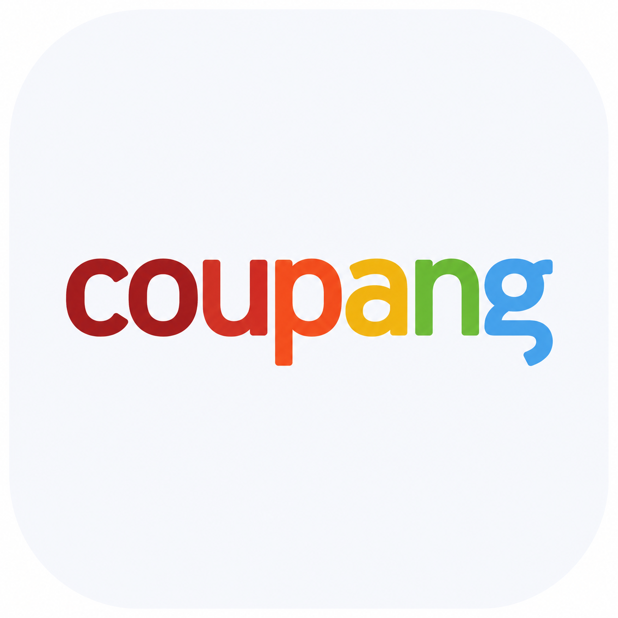 Coupang