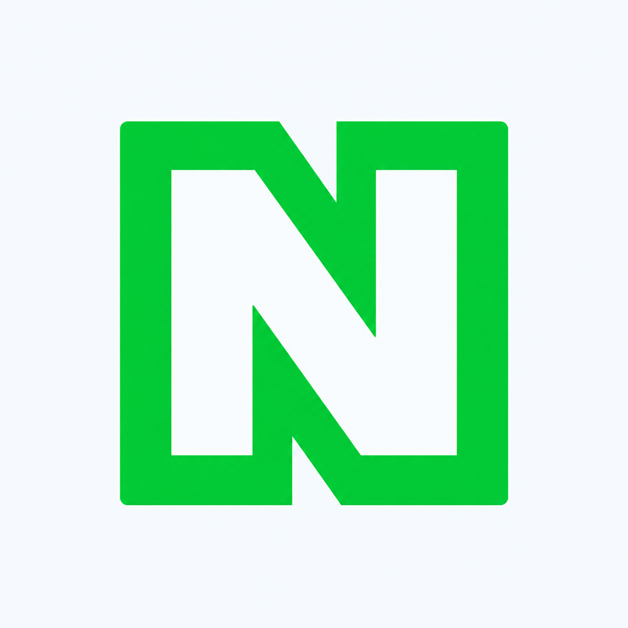 Naver